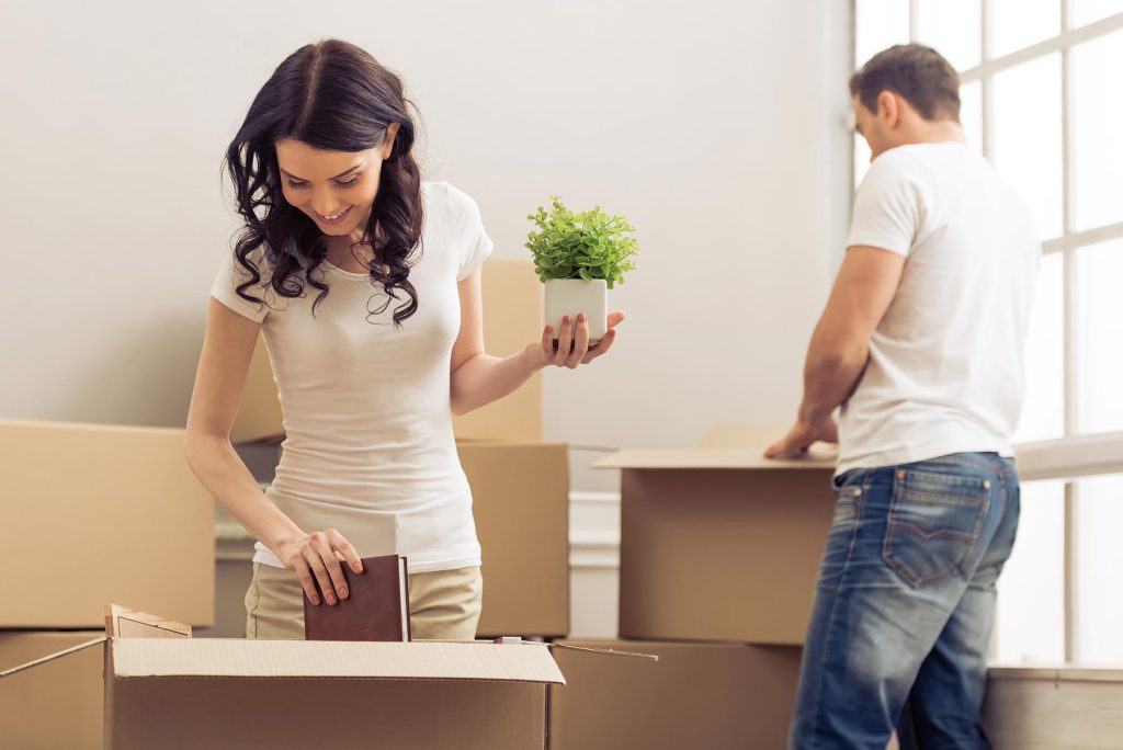 Top Tips for Stress-Free Moving in Palm Beach